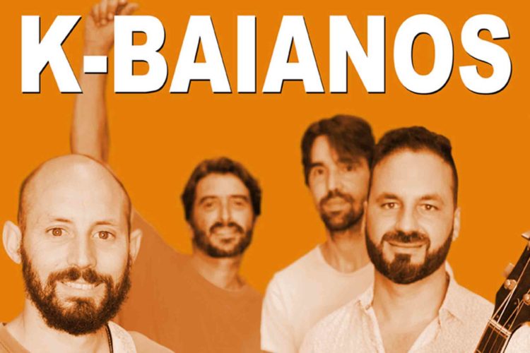 kbaianos