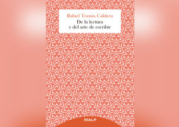 lectura-arte-escribir
