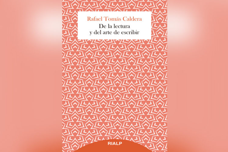 lectura-arte-escribir
