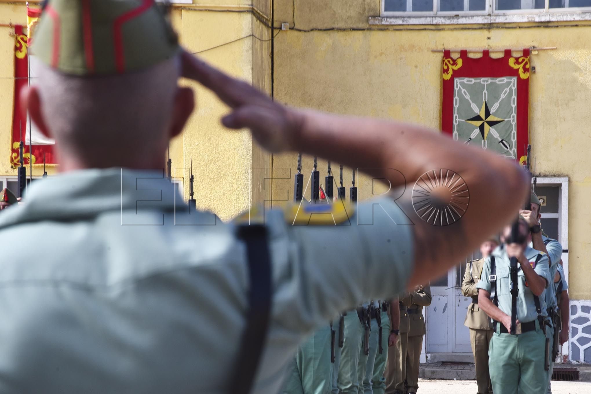 legionario-espalda