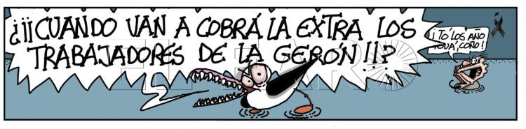 lunes-21-junio-2021