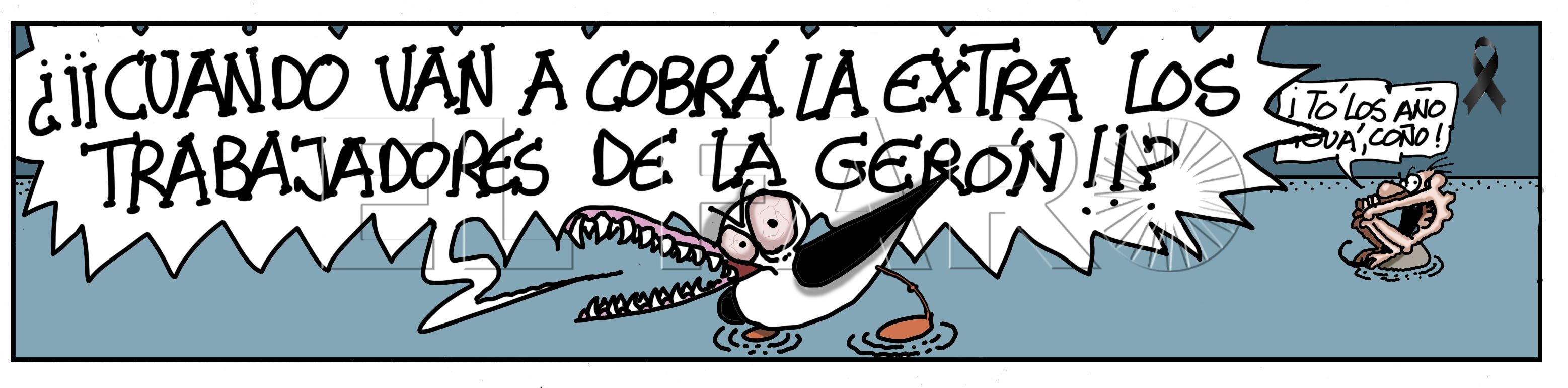 lunes-21-junio-2021