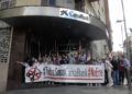 manifestacion-caixabank-21
