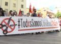 manifestacion-caixabank-7