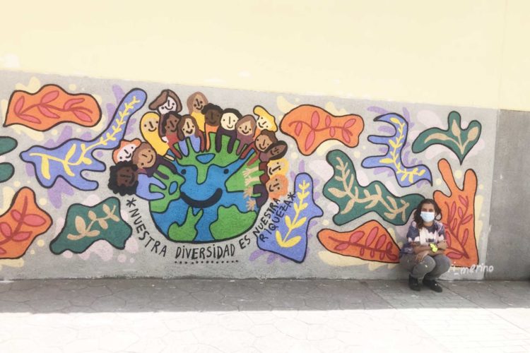 margenes-vinculos-mural-clara-campoamor-1