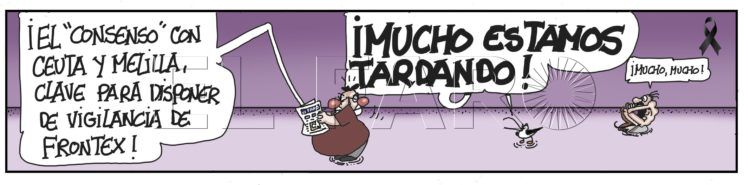 martes-22-junio-2021