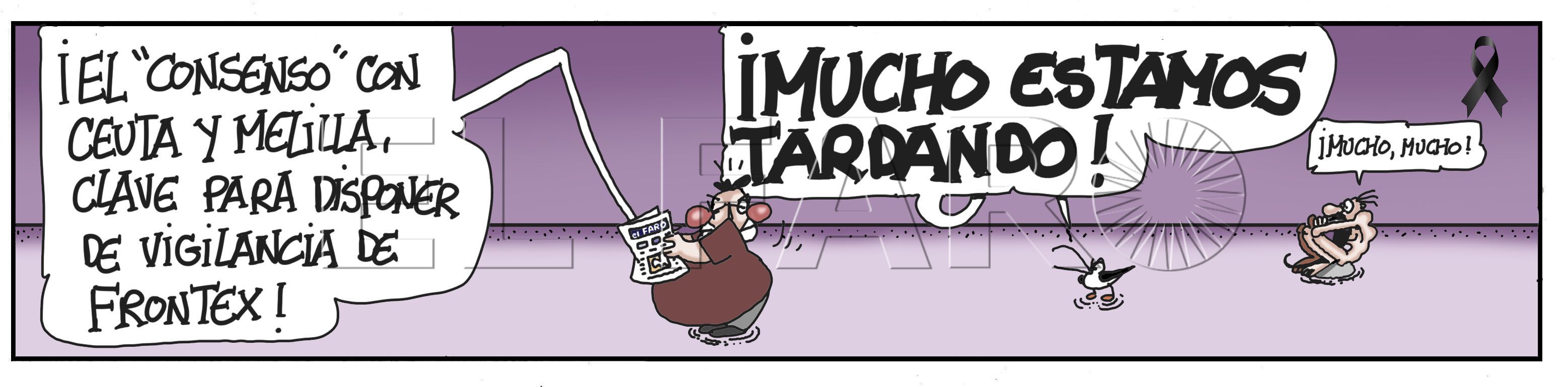 martes-22-junio-2021