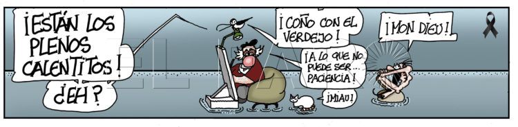 martes-29-junio-2021
