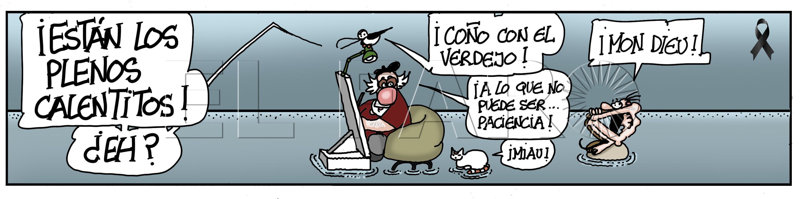 martes-29-junio-2021