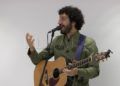 marwan-concierto-biblioteca-morro-5
