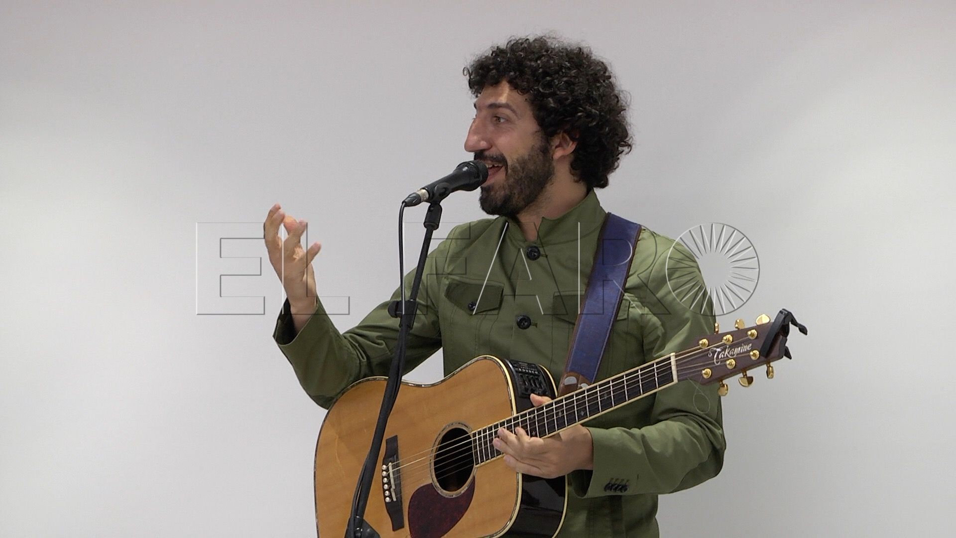 marwan-concierto-biblioteca-morro-5