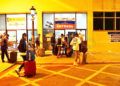 menores-baleares-1