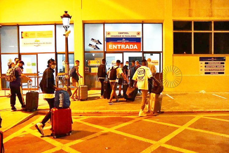 menores-baleares-1