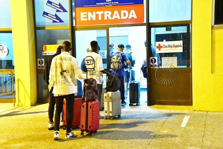 menores-baleares-4