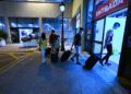 menores-esperanza-puerto-rumbo-extremadura-11