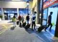 menores-esperanza-puerto-rumbo-extremadura-9