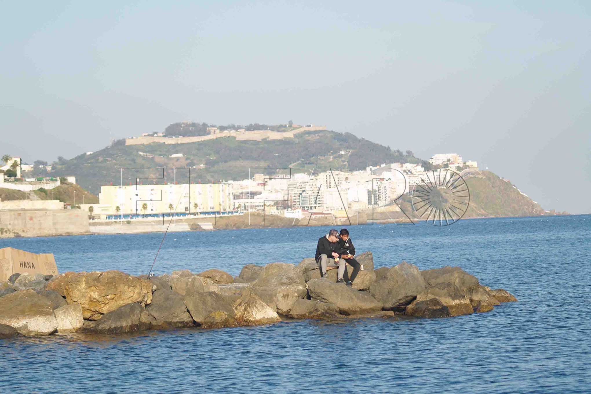 menores-playa
