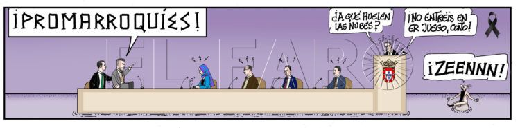 miercoles-30-junio-2021