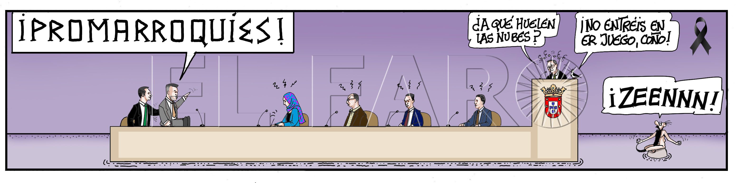 miercoles-30-junio-2021