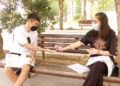 nervios-repaso-apuntes-selectividad-4
