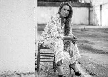 niña-pastori