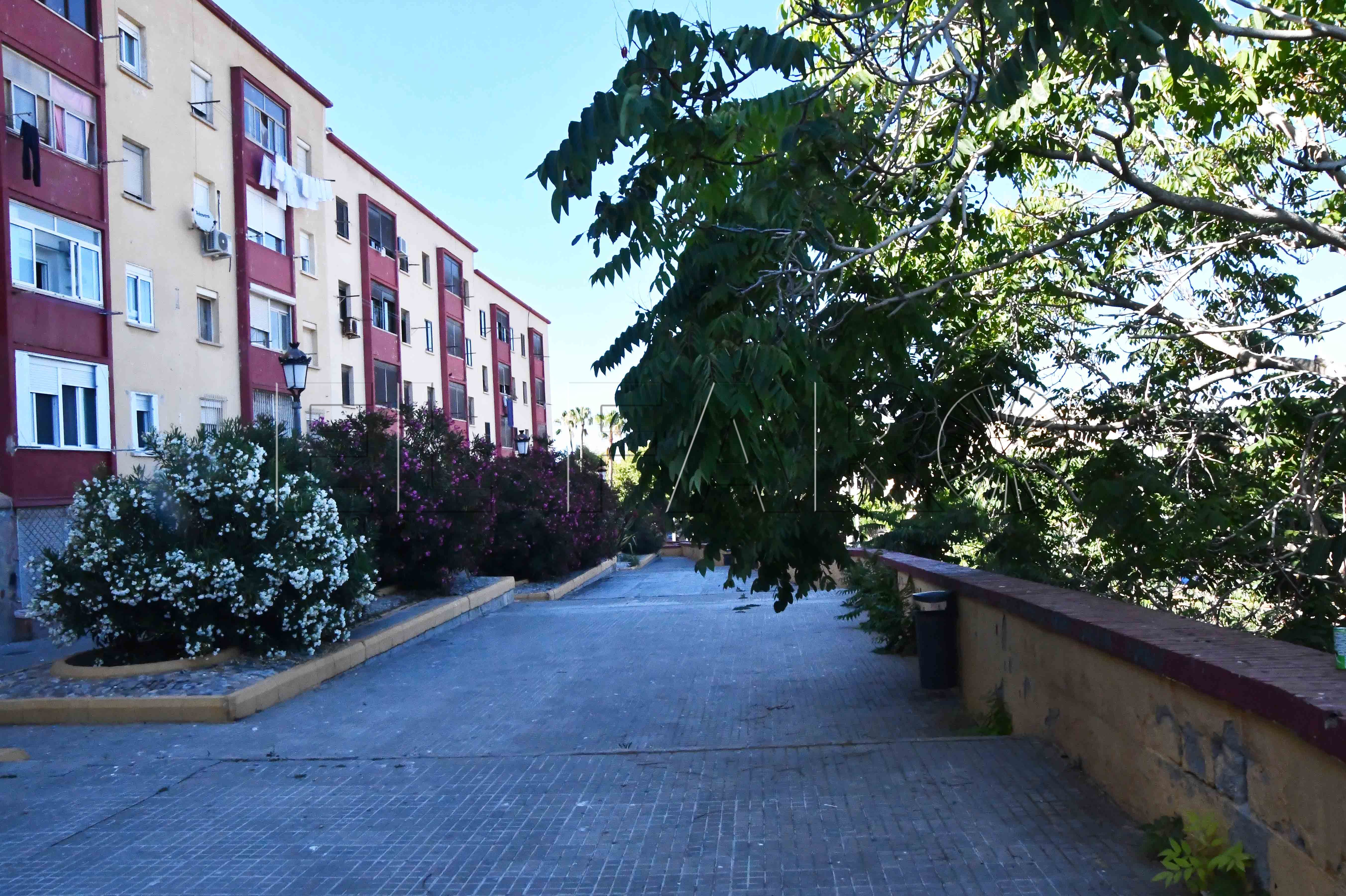obras-fomento