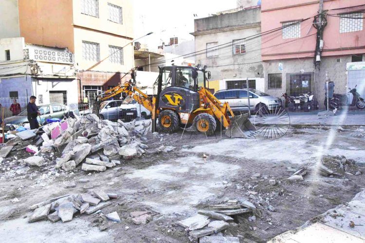 obras-zoco-principe