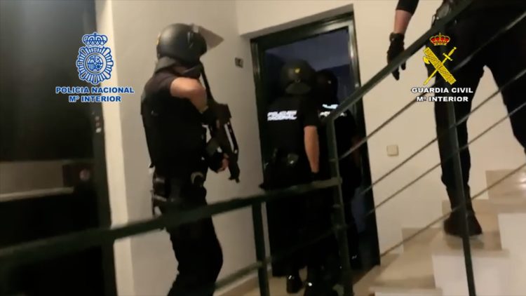 operacion-alcatraz-guardia-civil-policia-nacional-trafico-cocaina-8