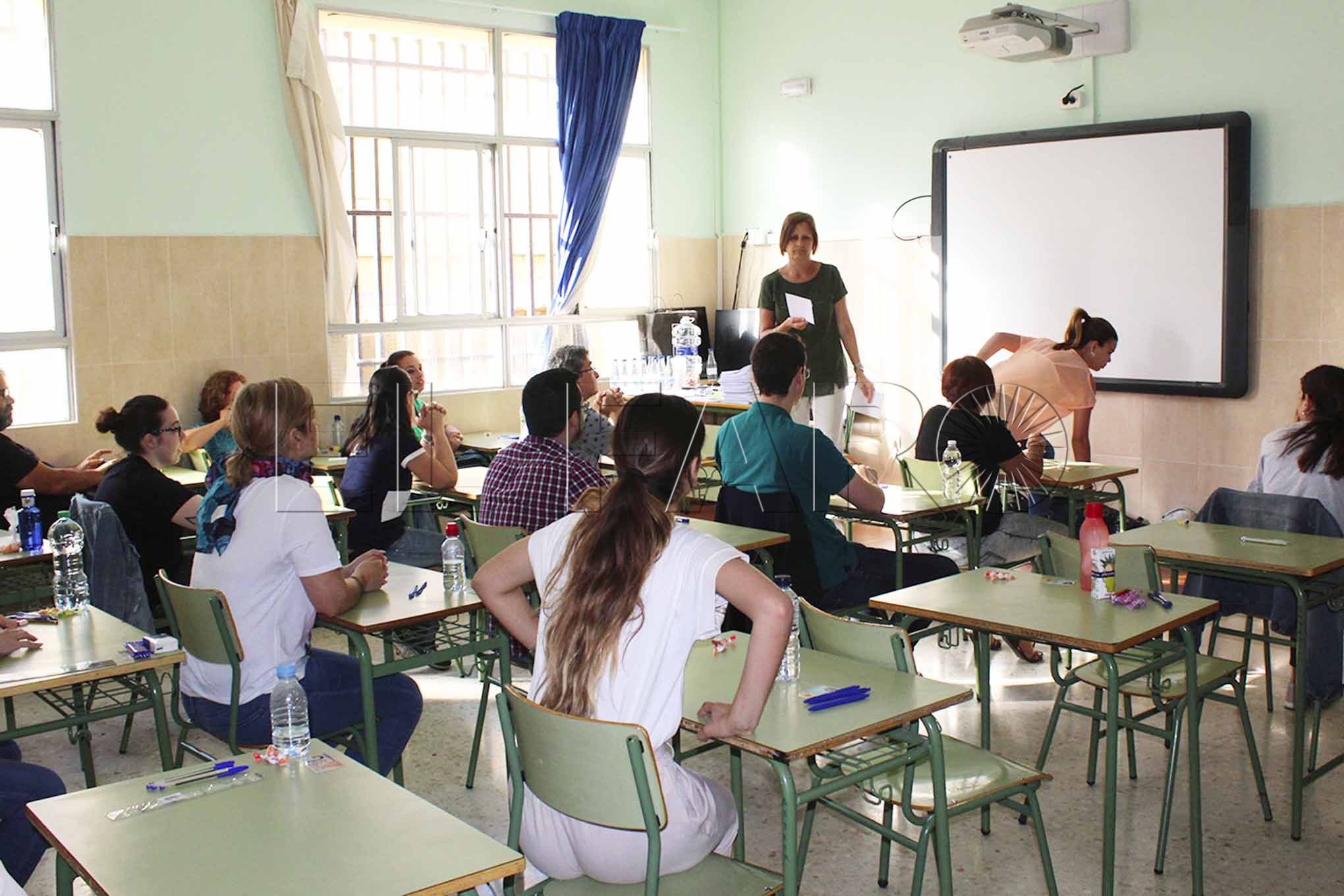 oposiciones-docentes-1