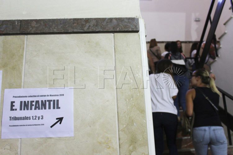 oposiciones-docentes-instituto