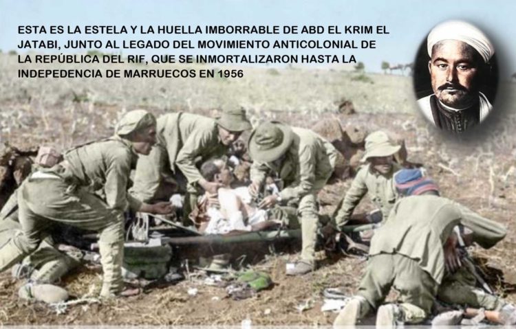 otra-cara-desastre-annual-rifenos-abd-el-krim-iii-1