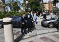 pablo-casado-juan-vivas-5
