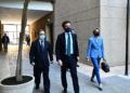 pablo-casado-pp-empresarios-6
