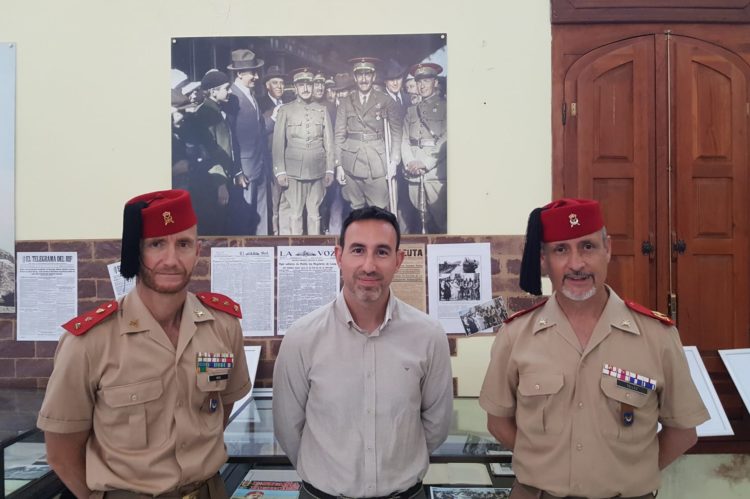 palma-crespo-regular-honor