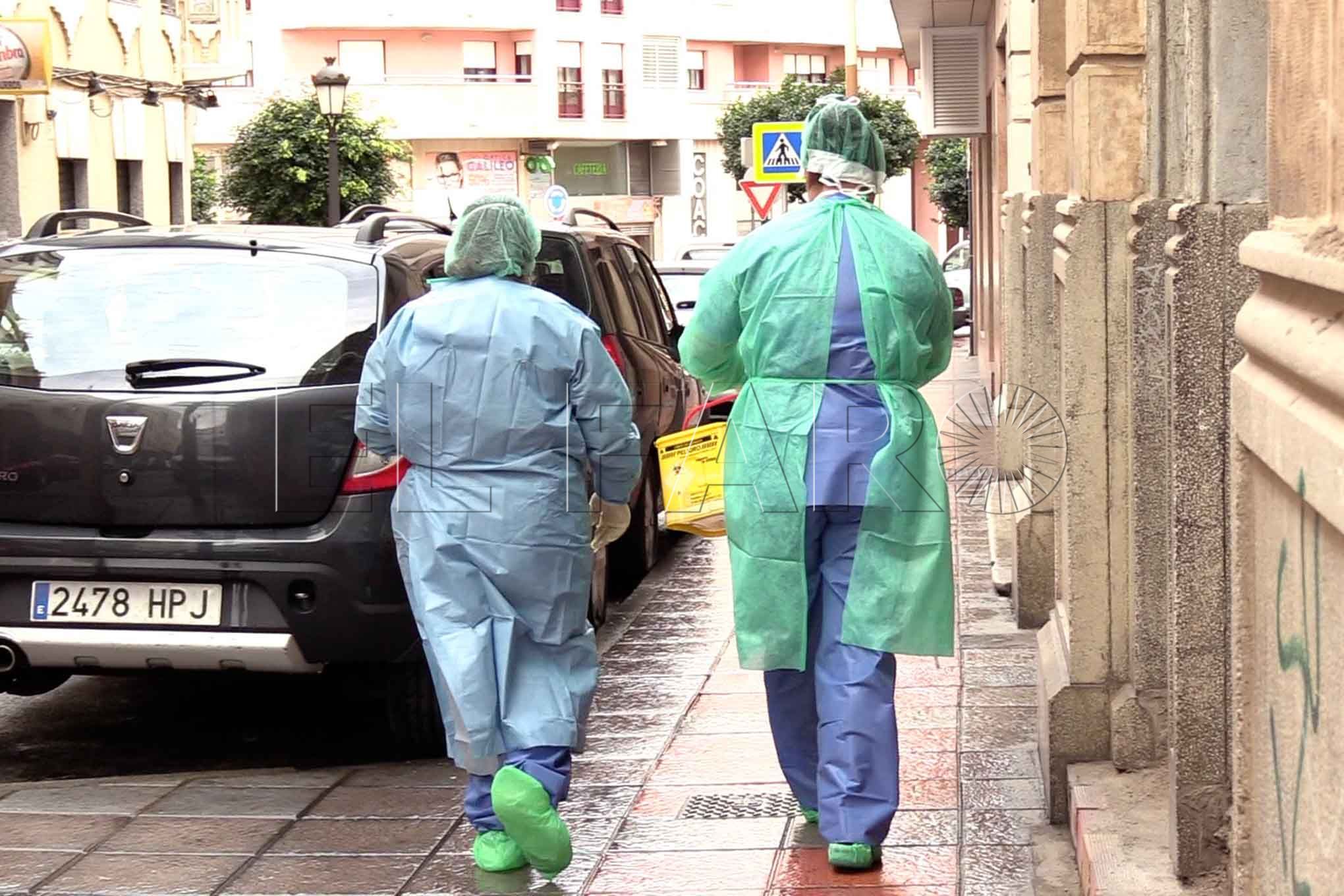 pandemia