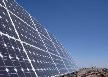 paneles-solares
