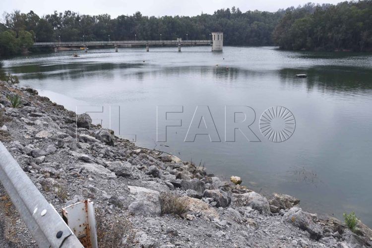 pantano
