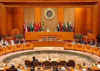 parlamento-arabe-efe