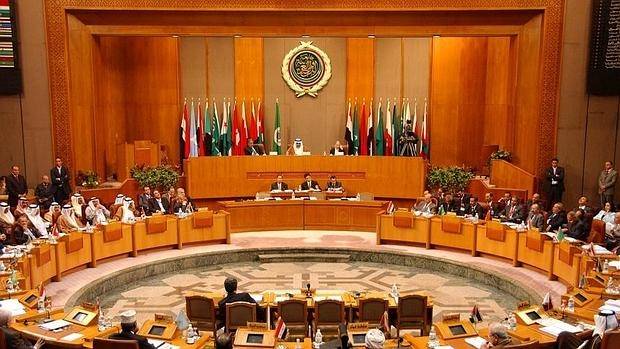 parlamento-arabe-efe