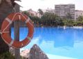 parque-maritimo-2021-20