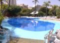 parque-maritimo-2021-28