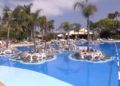 parque-maritimo-2021-7