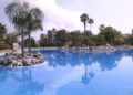 parque-maritimo-2021-8