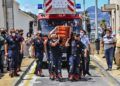 pepe-mata-funeral-17