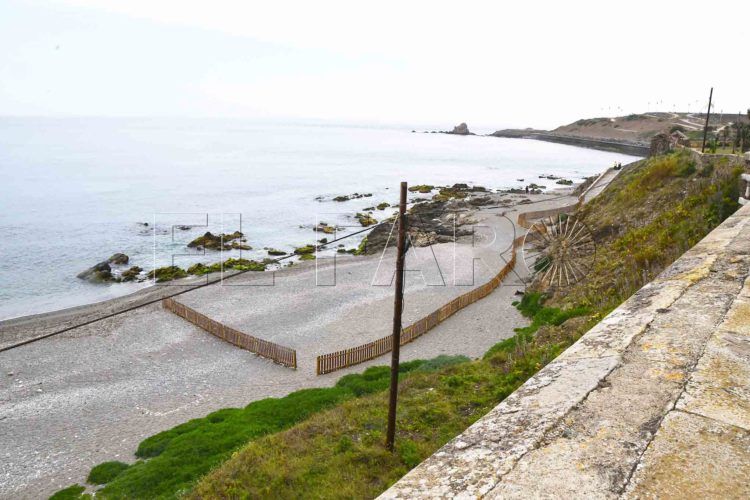 playa-corrales