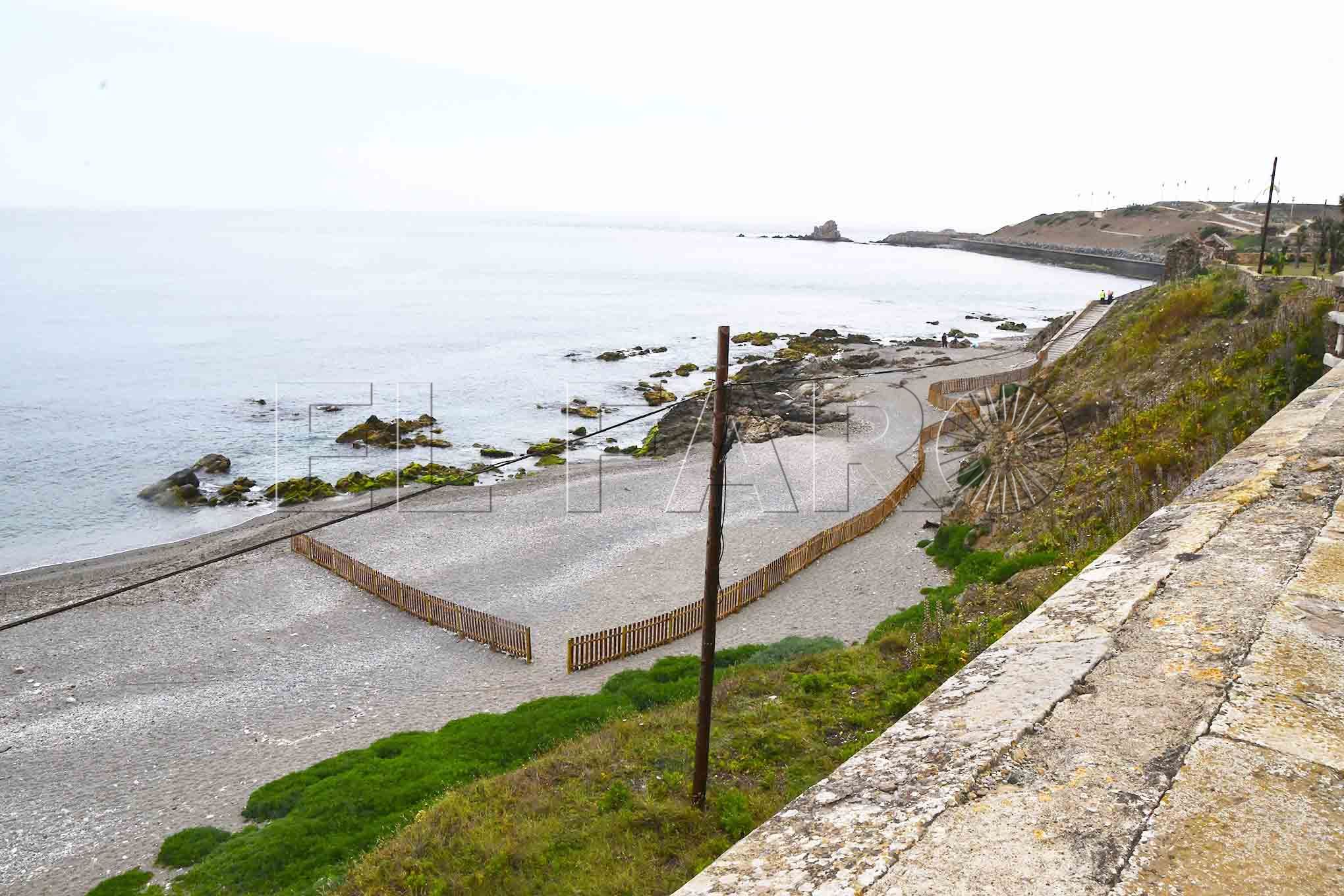playa-corrales