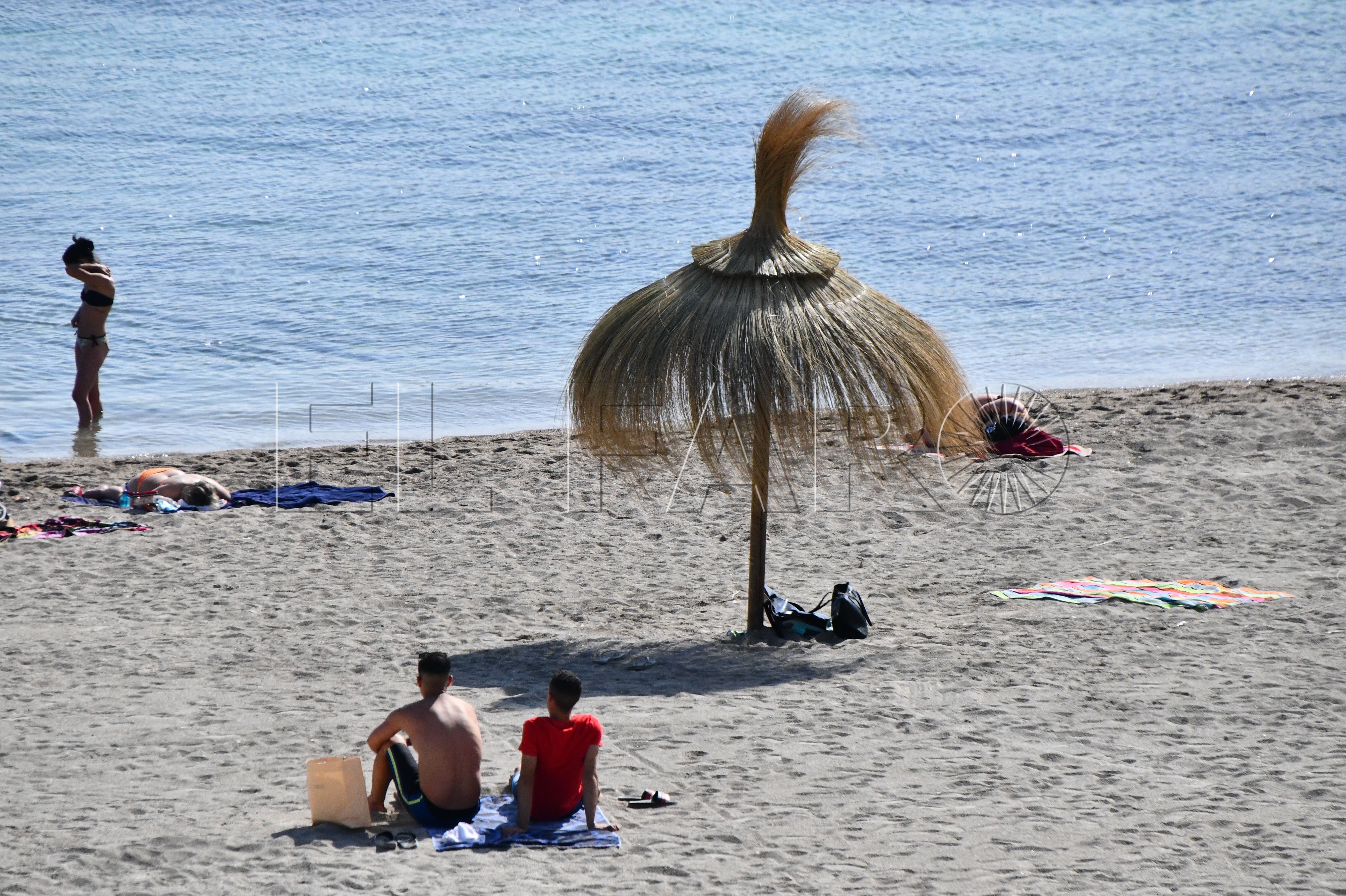 playa-verano-3