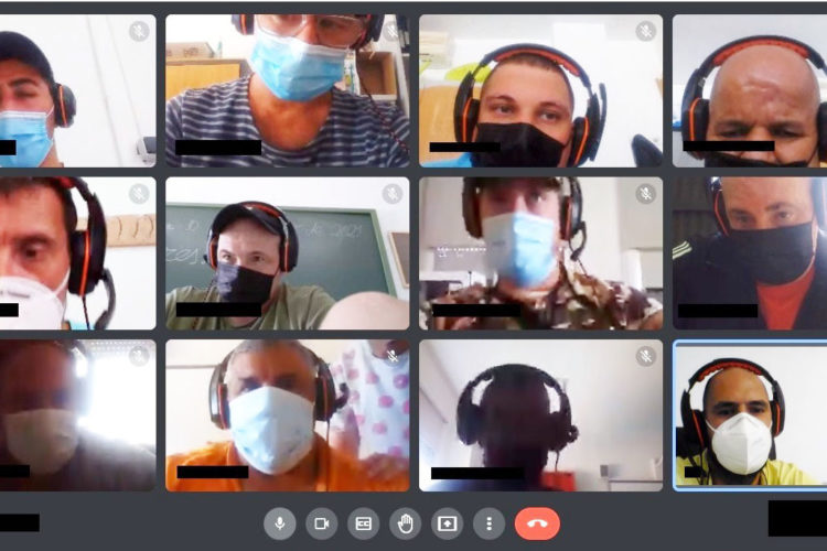 plena-inclusion-formacion-online