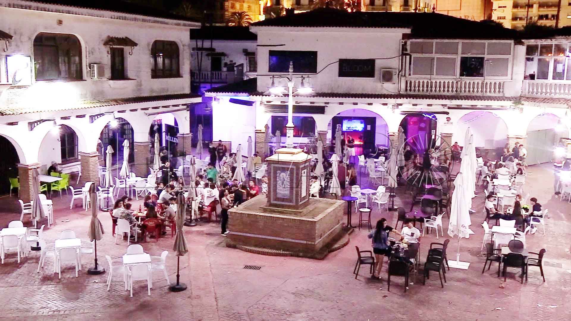 poblado-marinero-15