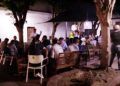 poblado-marinero-3